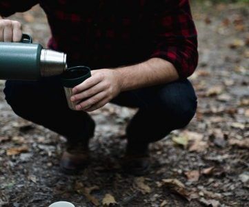 Le purificateur d'eau du robinet : lequel choisir ? - Baytiz